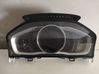 Speedometer (instrument cluster) 36011390