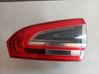 Tailgate rear/tail lights 2TZ01030702