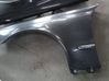 Fender C040