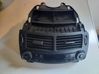 Climate control unit 2118301590