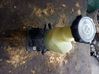 Bomba de dirección hidráulica BG913F514AC