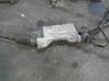 Steering rack 5N1423050L