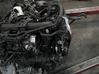 Engine swap CAVA