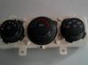 Unidad de control climatización 275107490R