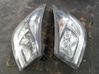 Lampa przednia 260108047R