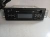 Panel / Radioodtwarzacz CD/DVD/GPS 281157478R