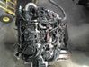 Engine swap HHDA