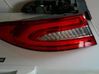 Luz trasera/de freno CX2313405AC