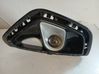 Front fog light trim/grill 86525H8410