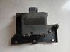 Distronic sensor radar 0203301590