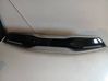 Front bumper upper radiator grill 86351H8410