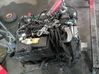 Motor DV6TED4