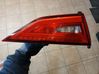 Lampa tylna 8V5945093A