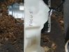 ABS-pumppu LX612D335AC
