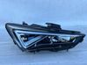 Scheinwerfer 5FB941008G