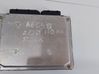 Sterownik / Moduł ECU 8E0909557H