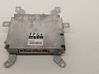Engine control unit/module FPG618881D