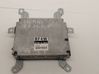 Engine control unit/module RF4W18881C