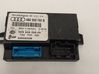 Autres unités de commande / modules 4B0959790B