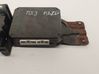 ABS control unit/module EA0167650A
