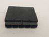 Comfort/convenience module 1S7T15K600FC