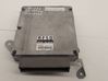 Блок управления двигателя RF5D18881E