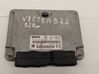 Engine control unit/module 0281010271