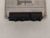 Engine control unit/module 8D0907558F
