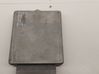 Engine control unit/module 2S4112A650DA