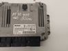 Engine control unit/module 9662213380