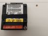 Airbag control unit/module 9656889080