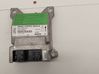 Airbag control unit/module YS4T14B056BA