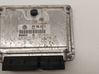 Sterownik / Moduł ECU 074906018D