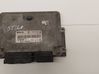 Engine control unit/module 73502673