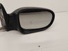 Front door electric wing mirror E1010415
