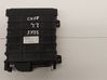 Engine control unit/module 811906264C