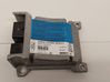 Airbag control unit/module 2M5T14B056DD