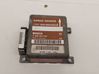 Module de contrôle airbag 8A0959655B