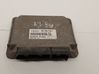 Engine control unit/module 06A906019E