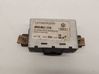 Autres unités de commande / modules 4A0951173