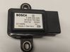 ESP acceleration yaw rate sensor 0265005248