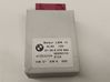 Light module LCM 8375964