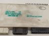 Comfort/convenience module 61356913520