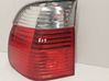 Rear/tail lights 392649