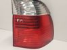 Rear/tail lights 392648