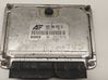 Engine control unit/module 022906032DJ