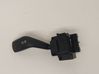 Indicator stalk 17D346C