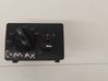 Light switch PA6GF30