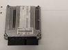 Engine control unit/module 7792025