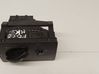 Light switch 4986104